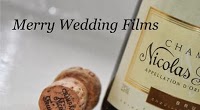 Merry Wedding Films 1094985 Image 0